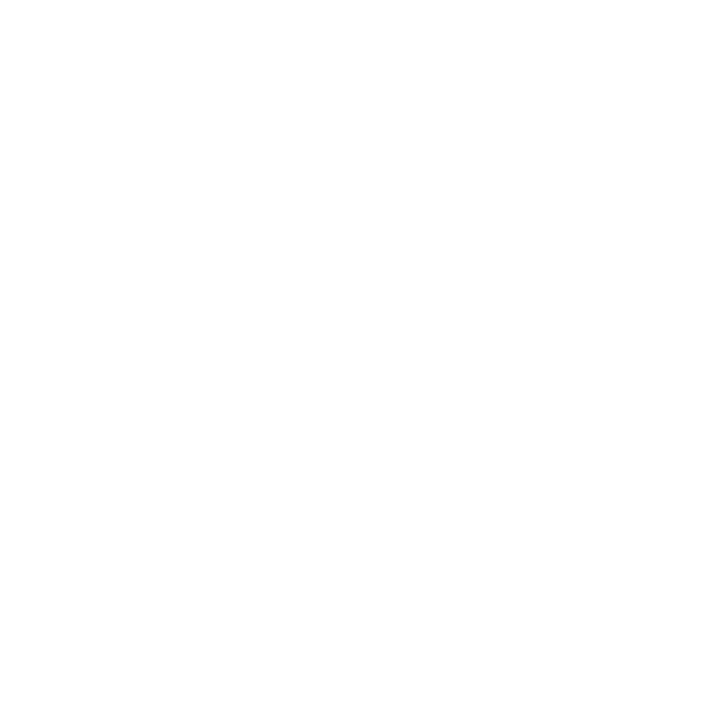 FUKUOKA BARBER PLACE