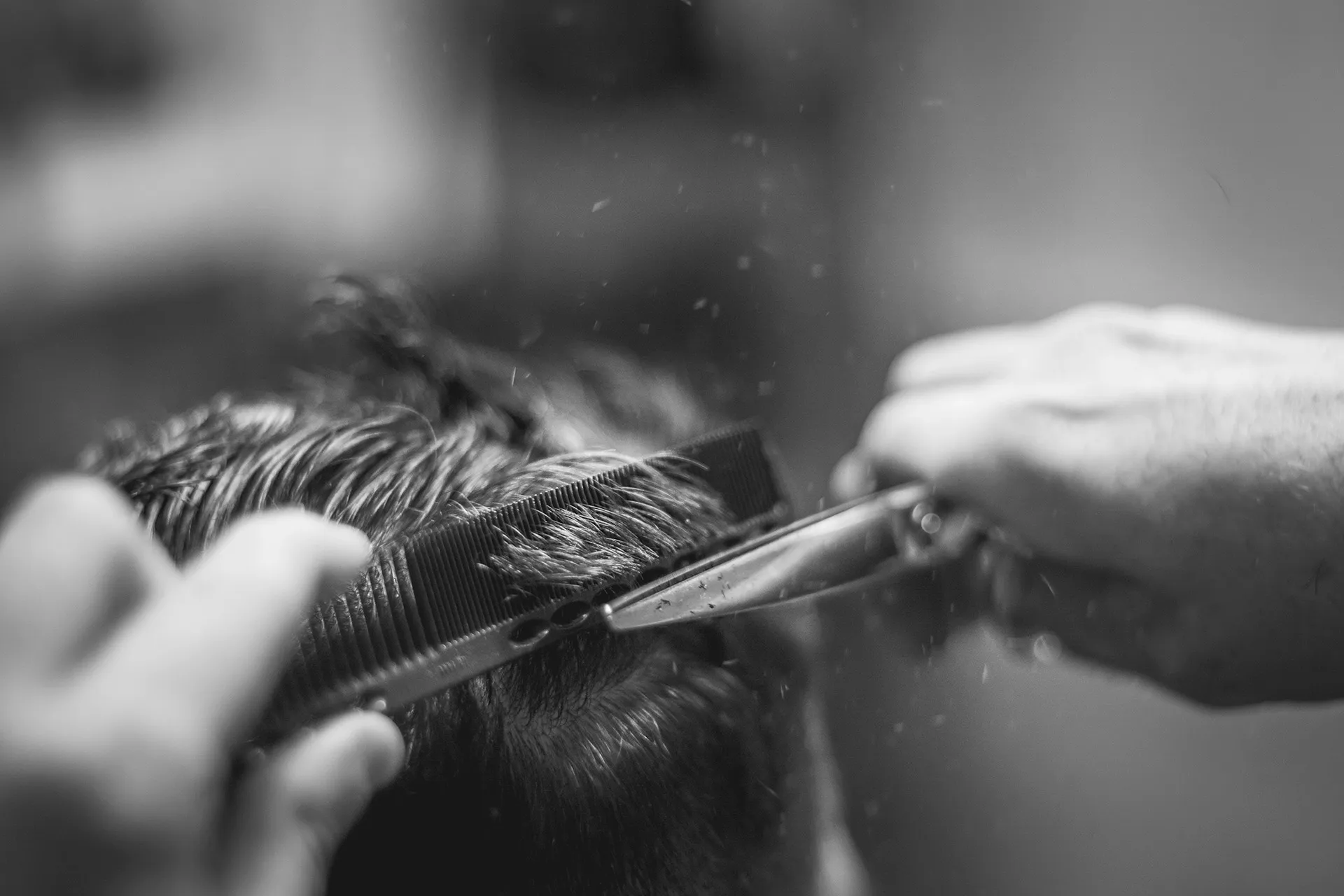 永遠のヒーロー