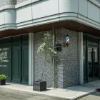 店舗概要